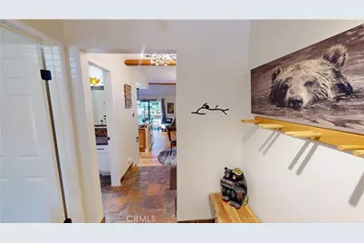 755 Cienega #B, Big Bear Lake, CA 92315 - Photo 5