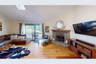 755 Cienega #B, Big Bear Lake, CA 92315 - Photo 13