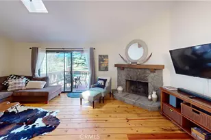 755 Cienega, Big Bear Lake, CA 92315 - Photo 13