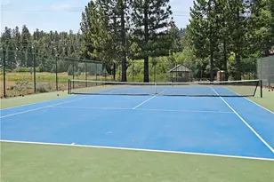 755 Cienega, Big Bear Lake, CA 92315 - Photo 29