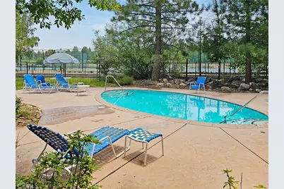 755 Cienega #B, Big Bear Lake, CA 92315 - Photo 27