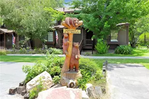 755 Cienega, Big Bear Lake, CA 92315 - Photo 3