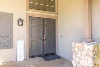 3052 Drake Street, Corona, CA 92882 - Photo 11