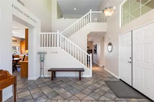 3052 Drake St, Corona, CA 92882 - Photo 23