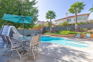 3052 Drake St, Corona, CA 92882 - Photo 35