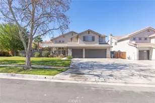 3052 Drake St, Corona, CA 92882 - Photo 5