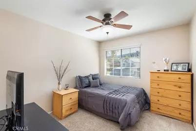 3052 Drake Street, Corona, CA 92882 - Photo 25
