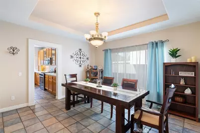 3052 Drake Street, Corona, CA 92882 - Photo 21