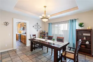 3052 Drake St, Corona, CA 92882 - Photo 21