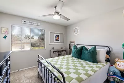 3052 Drake Street, Corona, CA 92882 - Photo 27