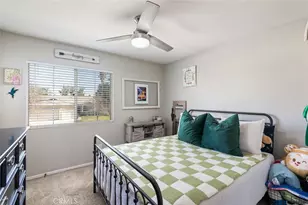 3052 Drake St, Corona, CA 92882 - Photo 27