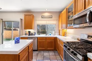 3052 Drake St, Corona, CA 92882 - Photo 19