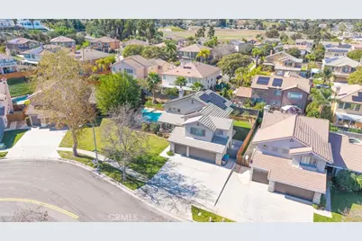 3052 Drake Street, Corona, CA 92882 - Photo 43