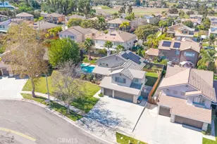3052 Drake St, Corona, CA 92882 - Photo 43