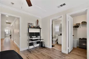 4154 Ladrillo, Lake Elsinore, CA 92530 - Photo 27