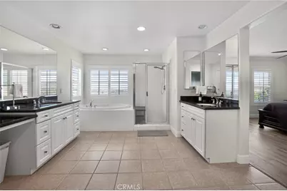 4154 Ladrillo, Lake Elsinore, CA 92530 - Photo 19
