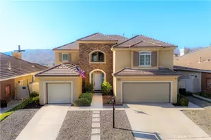 4154 Ladrillo, Lake Elsinore, CA 92530 - Photo 1