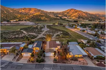 24400 Wagon Wheel, Wildomar, CA 92595 - Photo 29