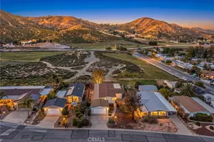 24400 Wagon Wheel, Wildomar, CA 92595 - Photo 29