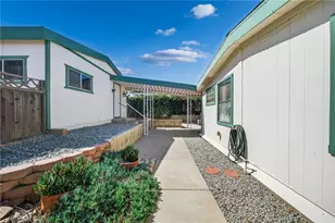 24400 Wagon Wheel, Wildomar, CA 92595 - Photo 27