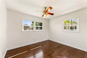 816 Sherwood St, Redlands, CA 92373 - Photo 39