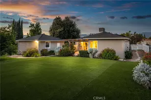 816 Sherwood St, Redlands, CA 92373 - Photo 53