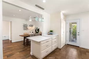 816 Sherwood St, Redlands, CA 92373 - Photo 23