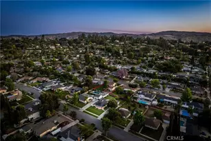 816 Sherwood St, Redlands, CA 92373 - Photo 61