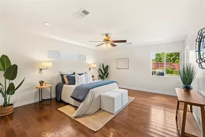 816 Sherwood Street, Redlands, CA 92373 - Photo 29