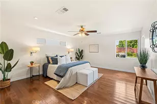 816 Sherwood St, Redlands, CA 92373 - Photo 29