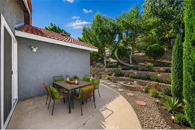 9290 Hot Springs, Corona, CA 92883 - Photo 19