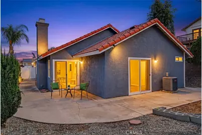 9290 Hot Springs, Corona, CA 92883 - Photo 21