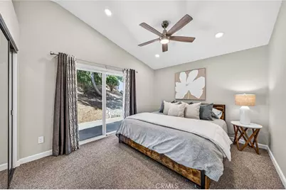 9290 Hot Springs, Corona, CA 92883 - Photo 13