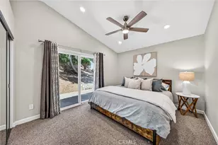 9290 Hot Springs, Corona, CA 92883 - Photo 13
