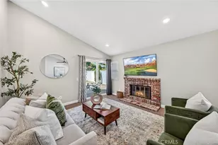9290 Hot Springs, Corona, CA 92883 - Photo 1