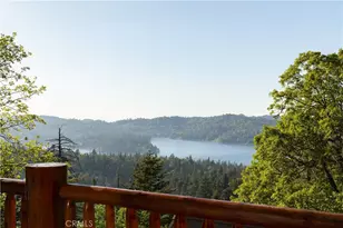 28963 Quail Run Dr, Lake Arrowhead, CA 92352 - Photo 3