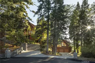 28963 Quail Run Dr, Lake Arrowhead, CA 92352 - Photo 31