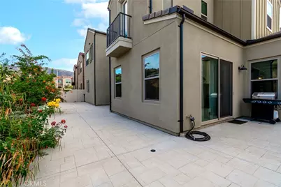 4247 #107 Horvath Street #107, Corona, CA 92883 - Photo 33