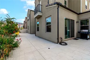 4247 Horvath St, Corona, CA 92883 - Photo 33