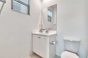 4247 Horvath St, Corona, CA 92883 - Photo 23
