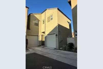 4247 #107 Horvath Street #107, Corona, CA 92883 - Photo 35