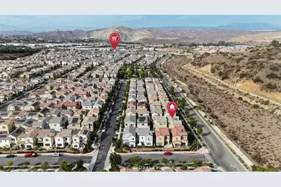 4247 #107 Horvath Street #107, Corona, CA 92883 - Photo 39