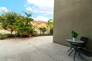 4247 Horvath St, Corona, CA 92883 - Photo 31