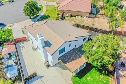 810 Coramdeo Court, Hemet, CA 92543 - Photo 7