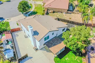 810 Coramdeo Ct, Hemet, CA 92543 - Photo 7