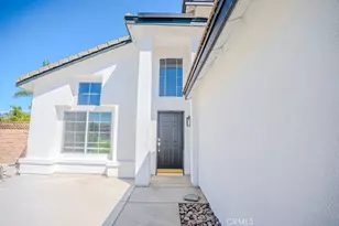 810 Coramdeo Ct, Hemet, CA 92543 - Photo 43
