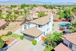 810 Coramdeo Ct, Hemet, CA 92543 - Photo 5