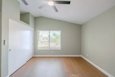 810 Coramdeo Court, Hemet, CA 92543 - Photo 29
