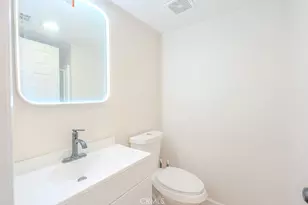 810 Coramdeo Ct, Hemet, CA 92543 - Photo 19