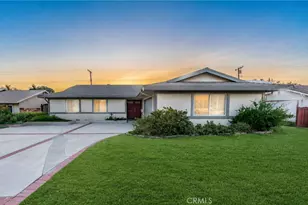 3149 Florinda, Pomona, CA 91767 - Photo 1